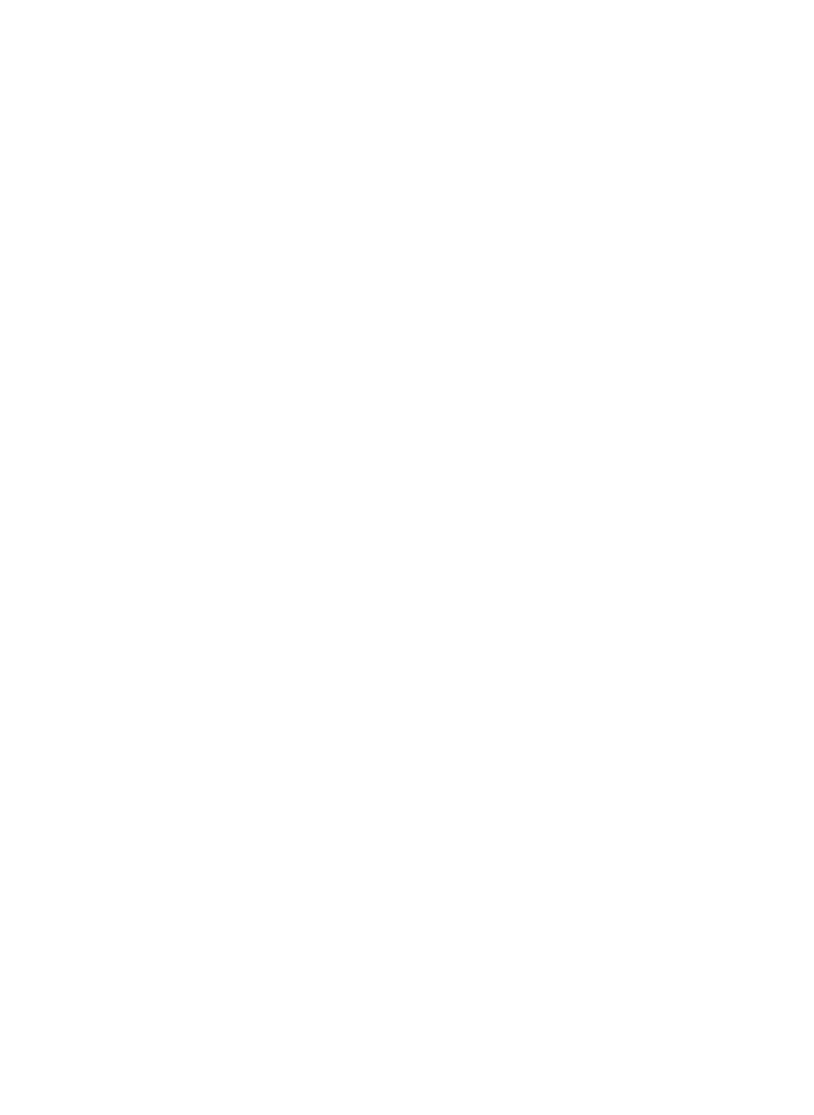 Restaurants Archives - Kura Hulanda Village