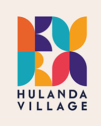 Kura Hulanda Village